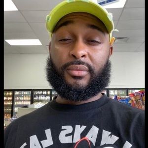 Meet your Posher, Charles